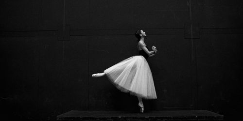 Il balletto classico tra studio scientifico ed arte attraverso i manoscritti del passato